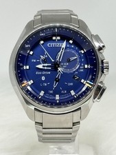 Citizen men eco for sale  Hialeah