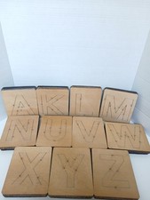 Ellison accucut block for sale  Lynnwood