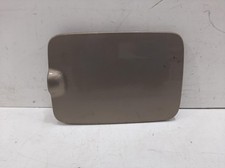 2009 fiat panda for sale 2009 fiat panda for sale  POOLE