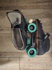 Vintage riedell mens for sale  Wappingers Falls