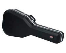 Gator cases apx for sale  Winchester