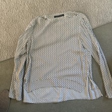 zara tunic for sale zara tunic for sale ST. NEOTS