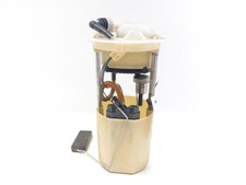 51806987 pompa carburante usato  Torre del Greco