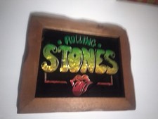 Vintage rolling stones for sale  Philadelphia