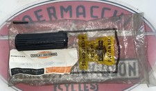 Harley aermacchi ss175 for sale  Cincinnati