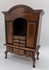 Dolls house furniture for sale  WIDNES