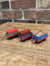 Take along play for sale  GOOLE