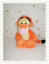 Doudou peluche tigrou d'occasion  Foix