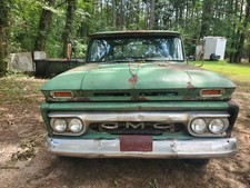 Trucks for sale  Malvern