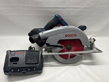 Bosch 18v cordless for sale  Morgantown