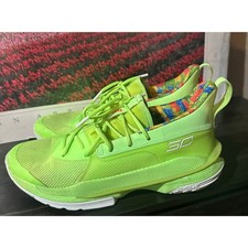 Armour stephen curry for sale  Pasco