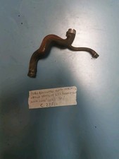 Tubo manicotto pompa usato  Giugliano in Campania