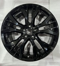 Refurbished genuine golf for sale  GRAYS
