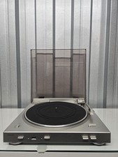 Denon 200 usb for sale  BIRMINGHAM