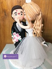 Novios Beso comprar usado  Enviando para Brazil