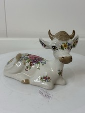 Szeiler pretty flower for sale  NORWICH