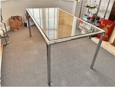 Rodney kinsman chrome for sale  BOURNEMOUTH