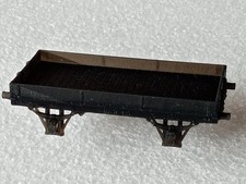 Scratch build aid for sale  WALSALL