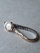 Technos jewels swiss for sale  BRIGHTON
