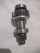 harley road king custom comprar usado  Enviando para Brazil