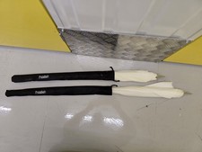 Portaflash flash umbrella for sale  WREXHAM