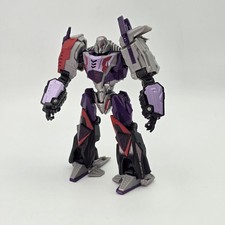 Transformers wfc battle for sale  LEICESTER