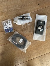 Restposten aqualisa duschteile gebraucht kaufen  Versand nach Germany