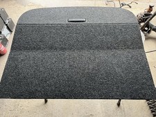 Audi mk2 convertible for sale Audi mk2 convertible for sale  AYLESBURY