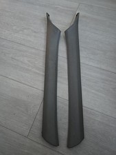 w201 verkleidung gebraucht kaufen w201 verkleidung gebraucht kaufen Erfurt