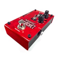 Digitech whammy ricochet for sale  San Rafael
