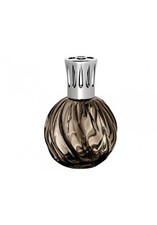 Lampe berger paris usato  Boffalora d'Adda