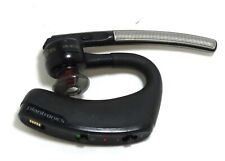 Plantronics - Fone de Ouvido Bluetooth Voyager Legend - Preto comprar usado  Enviando para Brazil