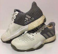 Adidas adipower sport for sale  Saginaw