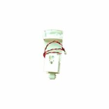 Risco illuminatore per usato  Borgomanero