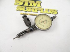 Gem dial test for sale  Ellington
