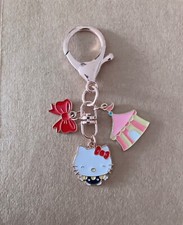 Sanrio hello kitty for sale  LONDON
