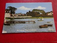 Dell quay chichester for sale  NORTH WALSHAM