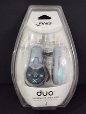 Finis duo underwater for sale  Bensenville