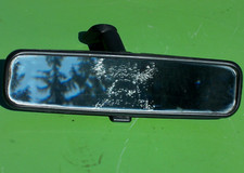 Mitsubishi 3000gt rear for sale  Sedro Woolley