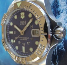 Swiss army men for sale  USA