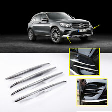 Benz glc class for sale  NORTHAMPTON