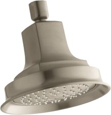 Kohler 16244 margaux for sale  Greenville