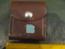 Vtg. pioneer co. for sale  Boise
