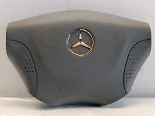 Tappo airbag volante usato  Roma