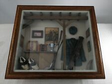 Diorama golf sport gebraucht kaufen  Euskirchen