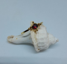 Bague fine acier d'occasion  Longpont-sur-Orge