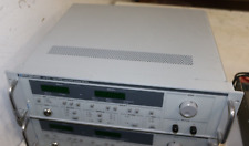 Ilx ldx 3670 for sale  Milton Freewater