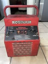 Robinair 17620 refrigerant for sale  Paramount