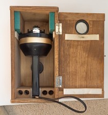 Hand bearing compass for sale  RINGWOOD