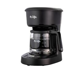 Coffee maker mr. for sale  Orange Park